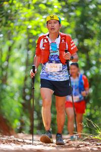 BIB: 5714
                            <button type="button" onclick="openModal(19019886)" class="btn btn-primary btn-sm float-right btn-popup" data-toggle="modal" data-target=".modal-high-quality">
                        <i class="fas fa-shopping-cart"></i> Add to Cart
                    </button>
                                            <button type="button" onclick="isThisMe(19019886, true)" class="btn btn-success btn-sm float-right btn-popup btn-isme hidden" data-toggle="tooltip" data-placement="bottom" title="นี่คือรูปของคุณใช่ไหม คลิกที่นี่เพื่อเอาเข้าอัลบั้ม">
                        <i class="fas fa-plus"></i> Add to album
                    </button>
                    <button type="button" onclick="isThisMe(19019886, false)" class="btn btn-warning btn-sm float-right btn-popup btn-isnotme hidden">
                        <i class="fas fa-ban"></i> Remove from album
                    </button>